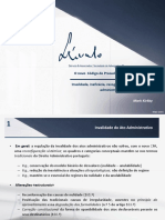 O Novo codig_procedimto_administrat.pdf