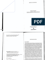 documents.tips_tratado-teologico-politico-baruch-spinozapdf.pdf
