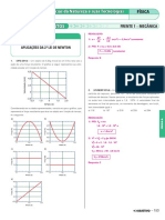 Exercicios Gerais 2 PDF