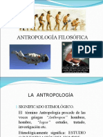 -ANTROPOLOGIA-FILOSOFICA