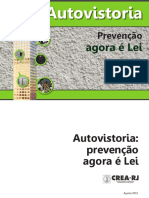 Cartilha-Autovistoria_WEB.pdf