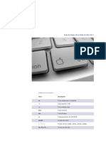 Guia-de-atajos-en-Mac-OS-X.pdf