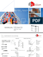 Manual+Tecnico