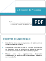 Procesos para la Dirección de Proyectos.pptx