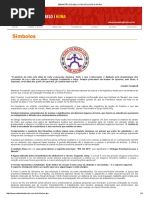 Sebastião de Melo _ Psicofilosofia Huna