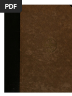 Carl Gebhardt- Spinoza Opera--Vol-2.pdf
