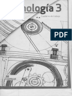 Tecnologia Cuaderno de Trabajo 3