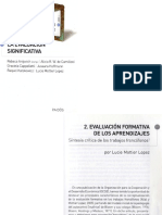Mottier López-Evaluación Formativa de los Aprendizajes- Anijovich005.pdf