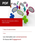 Plancomunicacion.pdf