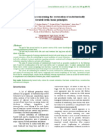 JMedLife-02-165.pdf