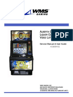 A-016304-02 - Manuales y Diagramas CPU NXT PDF