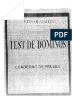 ANEXO CUADERNO DE PRUEBA TEST DOMINOS.pdf