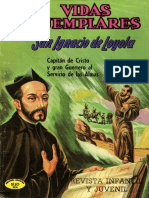 San Ignacio de Loyola 1.pdf