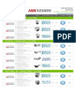 DIGICORP-PE LP-HIKVISION_Q4-16.pdf