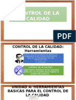 CONTROL DE calidad.pptx