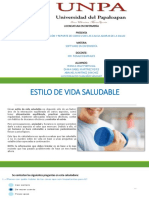 Actividad 6. Investigación y reporte de como usar las calculadoras de la salud.pdf