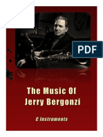 bergonzi_1_c.pdf