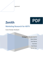 91485073-Zenith-HDTV-Group6-SecB.pdf