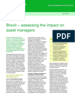 Brexit Assessing the Impact for Asset Managers 6031945