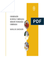ManualConservafrutasyHortaTecnologiasCombinadas.pdf