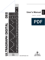 DEQ1024 ENG Rev A PDF