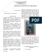 Formato Reportes IEEE (1)