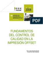 Control_calidad_impresion.pdf