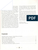 Scherezade3DearPianists PDF