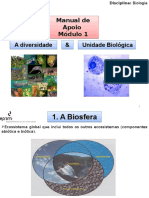 Modulo1_Biologia