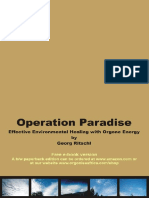 Georg Ritschi - Operation Paradise _ Effective environmental healing with orgone energy.pdf