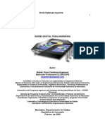 diseno-digital-ingenieria.pdf