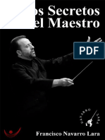 Livro do maestro cap1.pdf