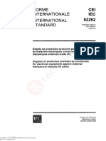 IEC62262-2002.pdf