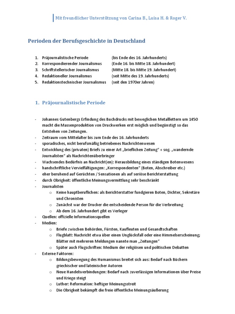 104 Grundlagen Journalistik Machill Gesammelte Werke