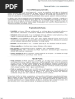 Download Tipos de Fluidos y Sus Propiedades by leonardo SN333046730 doc pdf