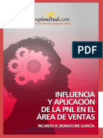 influencia-PNL ventas.pdf
