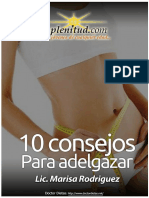 10-consejos-para-adelgazar.pdf