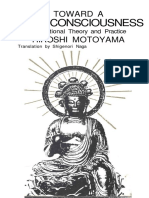 Hiroshi Motoyama - Toward A Superconsciousness.pdf