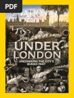 Download National Geographic USA  February 2016 1 by Ali Akar SN333048711 doc pdf