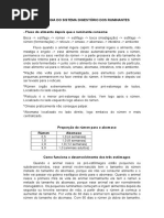 SEMIOLOGIA DO SISTEMA DIGESTÓRIO DOS RUMINANTES.docx