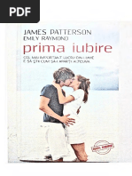 Download James Patterson  Emily Raymond-Prima Iubire by Ado Si Cip Luca SN333049464 doc pdf