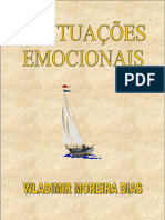 Wladimir Moreira Dias - Flutuações Emocionais PDF