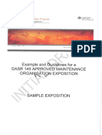 Enc2-DASRPt145ExpositionTemplateforrelease.pdf