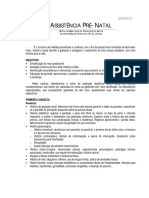 Assistência Pré-Natal.pdf