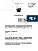 292831032-Proyecto-de-ley-2320-2012-CR.pdf