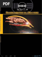 2. Sangramentos da Gravidez.pdf