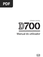 D700_Manual.pdf