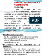 GRUPO 4 PROYECTO EMPRESARIAL.pptx