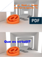 virtual.pps