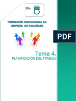 Tema 4_Planificación del la limpieza.pdf